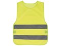 Safety vest kids 1