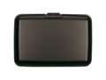 Aluminum Card Holder 4