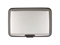 Aluminum Card Holder 5