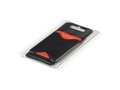 Smartphone card holder 2