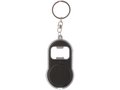 Keychain Light Opener