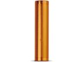 Powerbank round - 2000 mAh 24