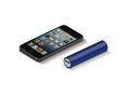 Powerbank round - 2000 mAh 11