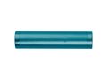 Powerbank round - 2000 mAh 13