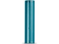 Powerbank round - 2000 mAh 15