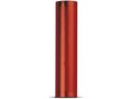 Powerbank round - 2000 mAh 17