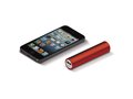 Powerbank round - 2000 mAh 16