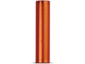Powerbank round - 2000 mAh 5