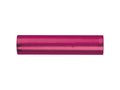 Powerbank round - 2000 mAh 8