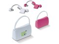 USB connector Lady Bag 2