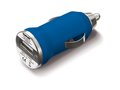 USB car charger 6