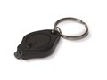 Mini Keyring light 2