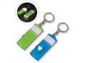 Keychain Light-Up 1