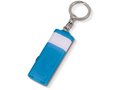 Keychain Light-Up