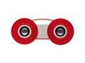 Stereo speaker Pop