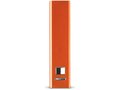 Powerbank 2200mAh Aluminium 2