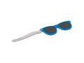 Luggage tag sunglases 8