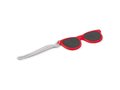 Luggage tag sunglases 2