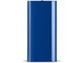 Powerbank Double 4400mAh