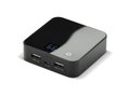 Powerbank 6000mAh Square 2