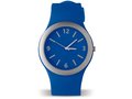 Silicone watch Flash 16