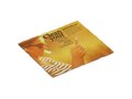 Microfiber cleaning cloth 1