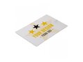 Microfiber cleaning cloth 2