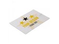 Microfiber cleaning cloth 3