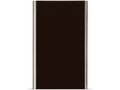 Powerbank Slim 4000mAh
