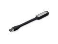 Booklight USB 6