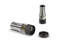 Electronic Salt & Pepper mill 1