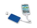 Powerbank with usb flash drive 2