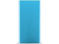 Powerbank Clip TUV GS 11