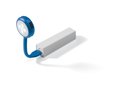 USB booklight 8