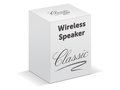 Wireless speaker Classic 5