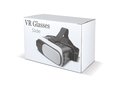 VR-Glasses Slide 3
