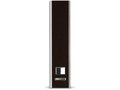 Powerbank aluminium - 2600 mAh 16