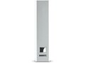 Powerbank aluminium - 2600 mAh 6
