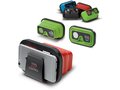 Fold-Out VR-Glasses 13