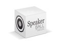 Speaker BALL 5