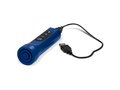 Powerbank speaker Torch 2