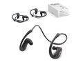 Wireless earbuds Cardio 1