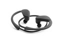 Wireless earbuds Cardio