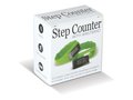 Step counter 5
