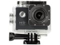 Actioncam set 4