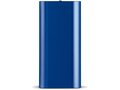 Powerbank 4400mAh Double 1