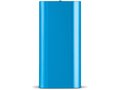 Powerbank 4400mAh Double 3