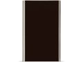 Powerbank 4000mAh Slim 9