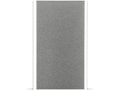 Powerbank 4000mAh Slim 12