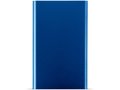 Powerbank 4000mAh Slim 3
